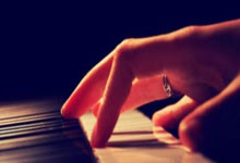 巴尔德：我目标进更多的球；如果与皇马踢欧冠决赛将非常精彩.